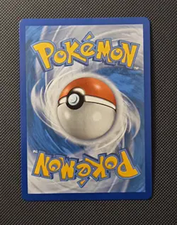 Pokemon TCG Ditto v SV118/SV122 Shiny Holo Rare Card Shining Fates - Image 2