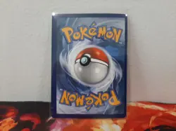 Inteleon - SWSH Evolving Skies 227/203 - Secret Rare Pokemon Card - Image 2
