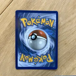 XY Evolutions x18 Pokemon Card Bundle No Duplicates - Image 4