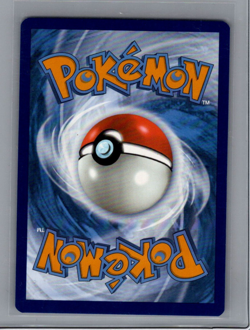 Koraidon SVP014 - Pokemon TCG Scarlet & Violet Promo Illustration Rare Card NM - Image 2