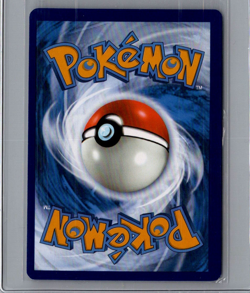 Eiscue 205/193 - Pokemon TCG Paldea Evolved Illustration Rare Card NM - Image 2