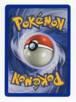 Pokemon TCG Surfing Pikachu Black Star Promo Card 28 NM - Image 2