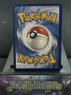 Pokemon Card Rare Candy 256/198 Scarlet & Violet Base Set Gold Hyper Rare NM - Image 2