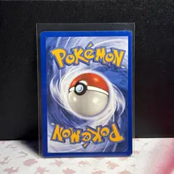 Pokemon Card - Magnemite Neo Discovery 26/75 Rare Non Holo - Image 2