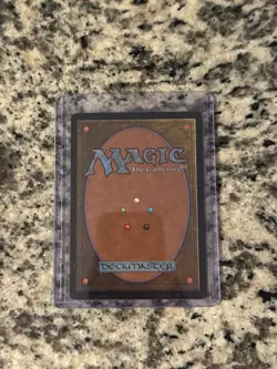 Price of Progress Exodus Magic The Gathering MTG Card - Image 2