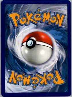 Dracozolt VMAX (Secret) 210/203 SWSH07: Evolving Skies - Pokemon Card - NM - Image 2