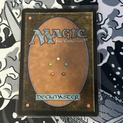 Aang, Airbending Master (Extended Art) Avatar: The Last Airbender: Eternal-Legal - Image 2