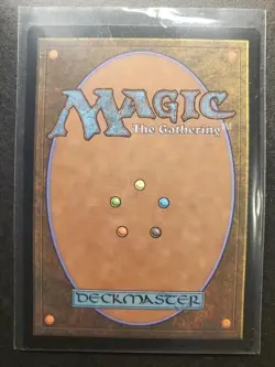 Tymna the Weaver (Foil Etched) Commander Legends Foil - Image 2
