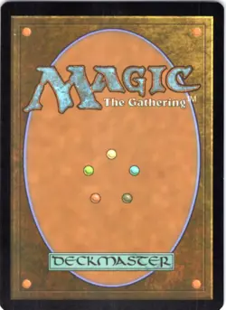 Ikra Shidiqi, the Usurper (Foil Etched) (Foil) Commander Legends, 519 NM - Image 2