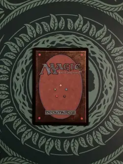 Snapcaster Mage (Borderless) (Chocobo Track Foil) Commander: Final Fantasy Foil - Image 2