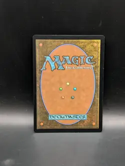 Summon: Bahamut Final Fantasy Regular - Image 2