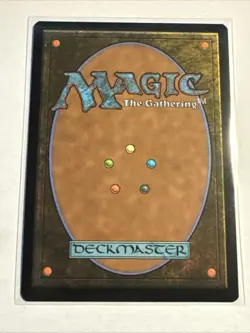 MTG Scrawling Crawler, NM-Mint, English Foundations - Image 2