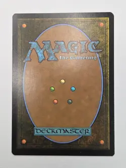 Voice of Victory Tarkir: Dragonstorm Regular - Image 2