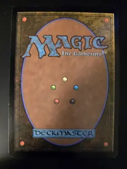 Sidisi, Brood Tyrant NM Khans of Tarkir MTG FREE SHIPPING - Image 2