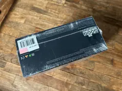 MTG Magic the Gathering Dungeons & Dragons Gift Edition Forgotten Realms Box Set - Image 5