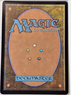 Evolved Spinoderm -FOIL SHOWCASE -Phyrexia: AWBO - Magic the Gathering MTG Nice! - Image 2