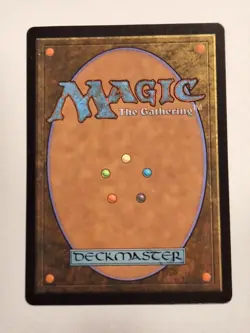 Jon Irenicus, Shattered One - Commander: Legends - Magic the Gathering MTG Nice! - Image 2