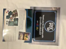 Pokemon TCG Scarlet Violet Twilight Masquerade Elite Trainer Box ETB New/Sealed - Image 4