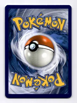 Energy Retrieval XY - Evolutions #77 (2016) Uncommon Reverse Holo NM Pokemon - Image 2