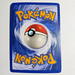 1999 Pokemon Zapdos 30/62 Fossil Unlimited MP Non-Holo Rare TCG 002 - Image 2