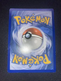 Pokemon TCG - Pikachu Libre 30/30 - XY Trainer Kit - Holofoil - Image 2