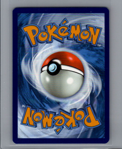 Victini SVP208 - Pokemon Scarlet & Violet Promo Holo NM - Image 2