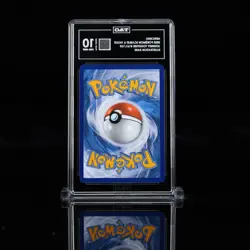Articuno 161/159 Sv09: Journey Together IR TAG 10 Gem Mint NO DINGS Pokemon TCG - Image 2
