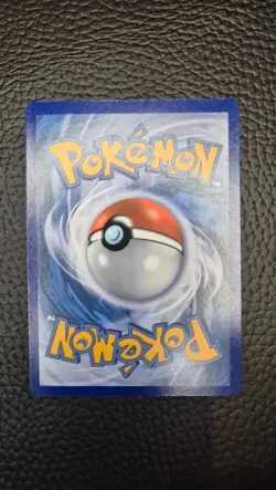 Machamp BREAK #60 Pokemon Evolutions NM - Image 2