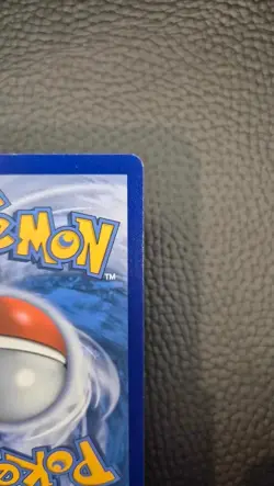 Machamp BREAK #60 Pokemon Evolutions NM - Image 4