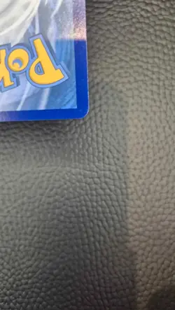Machamp BREAK #60 Pokemon Evolutions NM - Image 5