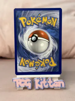 Falinks - TG07/TG30 - Ultra Rare - Astral Radiance - Pokemon - TCGKITTEN - Image 2