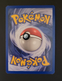 Pikachu SNAP Promo 26/53 Wotc Black Star Promo Pokemon NM 03 - Image 2