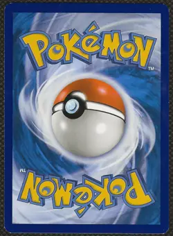 Pokemon MEW 53/108 League Challenge 2nd Place Promo Evolutions English NM - Image 2
