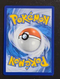 Pokemon TCG Deutsch Mega Absol ex MEG 161 | Near Mint - Image 2