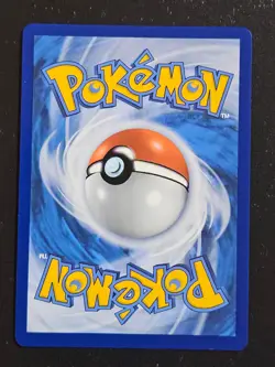 Pokemon TCG Deutsch Mega Guardevoir ex MEG 159 | Near Mint - Image 2