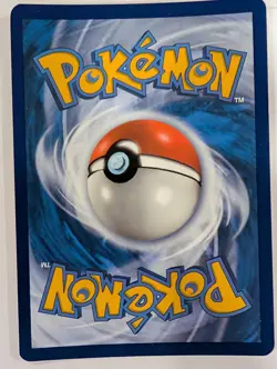 Jynx 30/68 - Hidden Fates Pokemon Reverse Holo Foil Nice! - Image 2