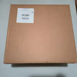 Pokemon Prismatic Evolutions SPC Super Premium Collection Sealed Case TCG - Image 1