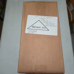 Pokemon Prismatic Evolutions SPC Super Premium Collection Sealed Case TCG - Image 3