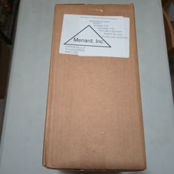 Pokemon Prismatic Evolutions SPC Super Premium Collection Sealed Case TCG - Image 5
