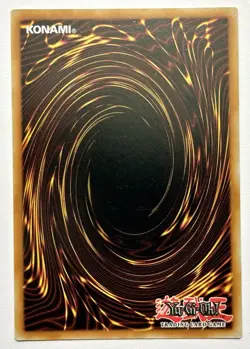 AGOV-EN042 Super Starslayer TY-PHON - Sky Crisis - Ultra 1st Ed Near Mint YuGiOh - Image 2