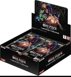 ONE Piece TCG: Wings of The Captain (OP 06), Reinforcement Mallet - Image 2