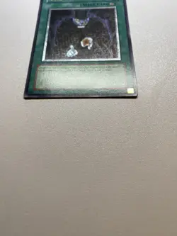 Yugioh! Card Trader STON-EN046 Ultimate Rare 1st Edition MP - Image 2