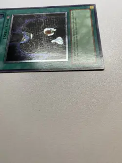 Yugioh! Card Trader STON-EN046 Ultimate Rare 1st Edition MP - Image 4