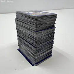 Mamoswine Holo + 300+ Pokemon Card Lot Modern Nintendo Bulk Sword Shield Era - Image 5