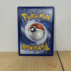 Espurr 58/122 BREAKpoint Reverse Holo Common Pokemon Card 2016 XY - Image 4