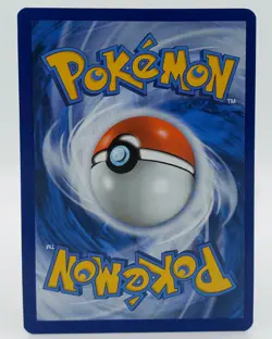 Pokemon Card Charmander SVP 44 Black Star Promo Full Art Illustration Rare - Image 2