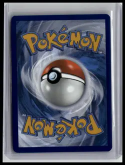 SV: Scarlet & Violet Promo Cards #196 Charizard ex -196 - Image 2
