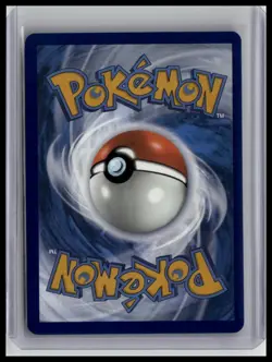 SV: Scarlet & Violet Promo Cards #141 Noctowl - Image 2