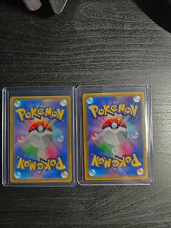 MEGA Dragonite ex MA SAR Set 232/193 246/193 MEGA Dream ex Pokemon Card Japanese - Image 2