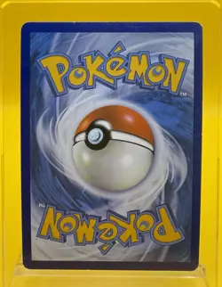 Wynaut 77/236 Reverse Holo SM - Unified Minds Uncommon Pokemon Card 2019 MP - Image 2